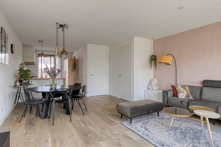 Foto 12 van Kaarsenmaker 38