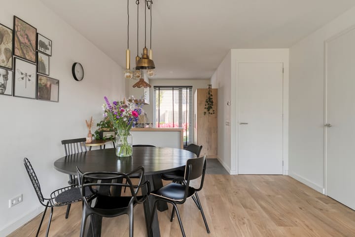 Foto 13 van Kaarsenmaker 38