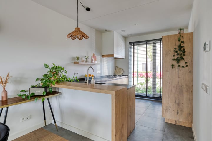 Foto 14 van Kaarsenmaker 38