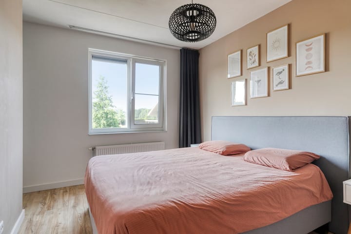 Foto 18 van Kaarsenmaker 38