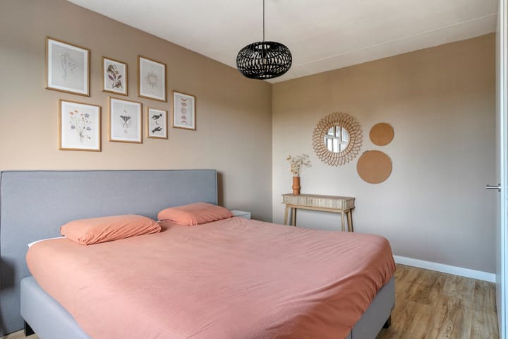 Foto 19 van Kaarsenmaker 38