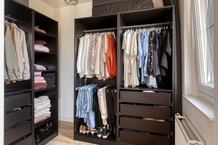 Foto 20 van Kaarsenmaker 38