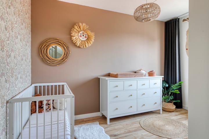 Foto 21 van Kaarsenmaker 38