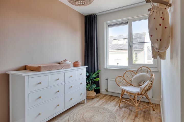 Foto 22 van Kaarsenmaker 38