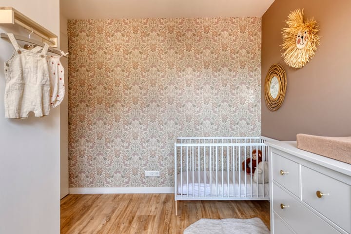 Foto 23 van Kaarsenmaker 38