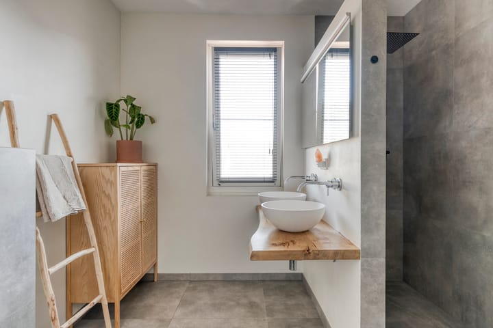 Foto 24 van Kaarsenmaker 38