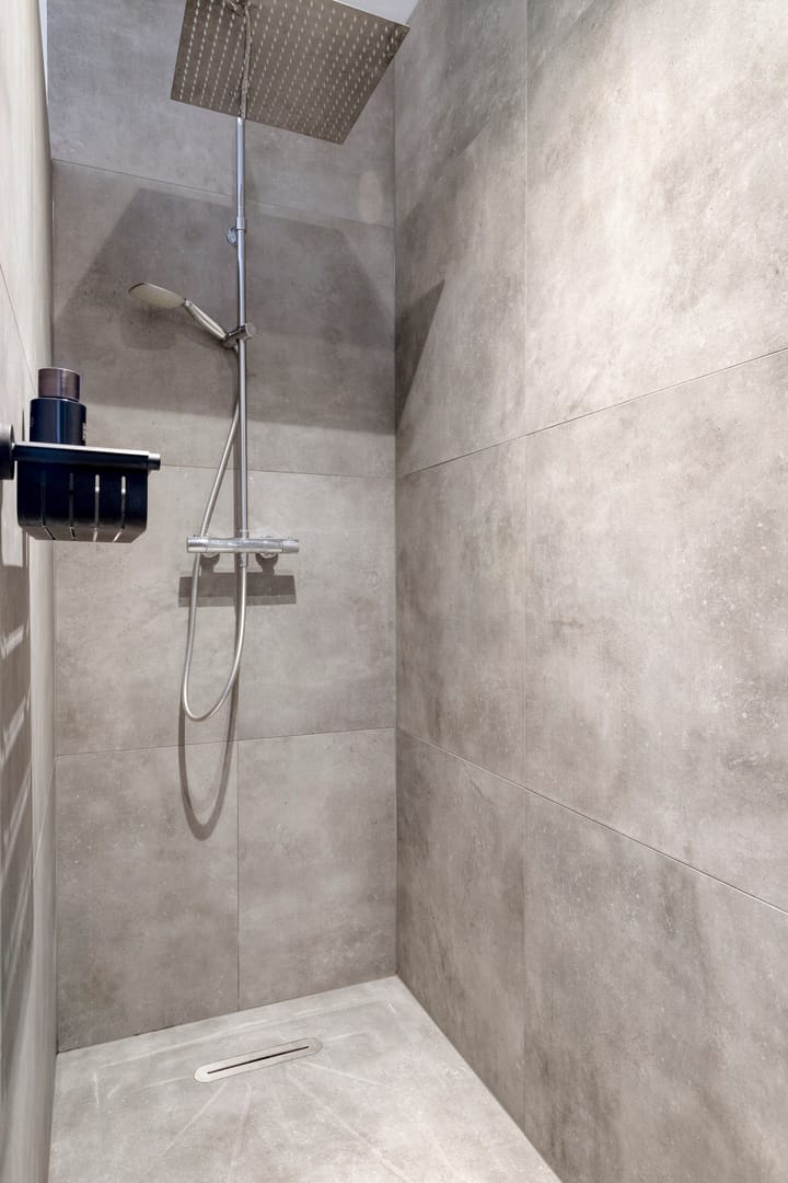 Foto 26 van Kaarsenmaker 38