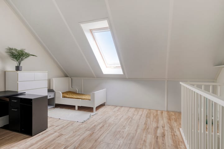 Foto 27 van Kaarsenmaker 38