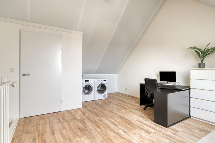 Foto 28 van Kaarsenmaker 38