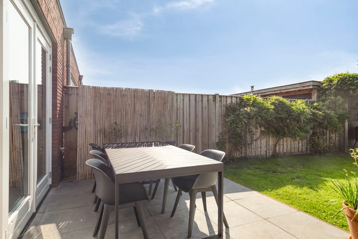 Foto 30 van Kaarsenmaker 38