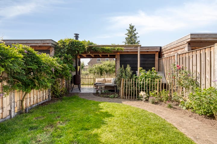 Foto 31 van Kaarsenmaker 38