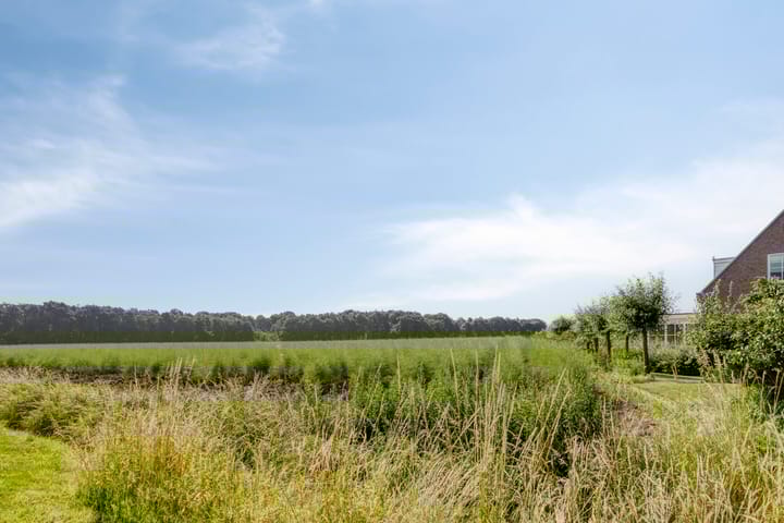 Foto 34 van Kaarsenmaker 38