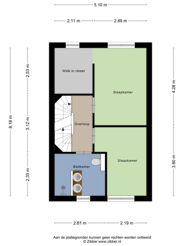 Foto 38 van Kaarsenmaker 38