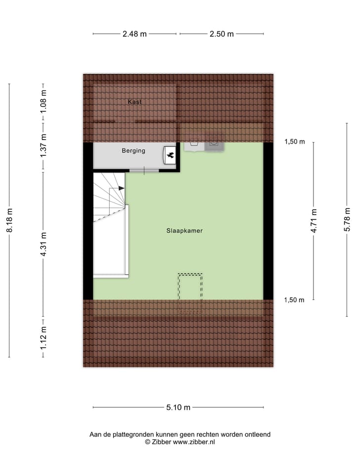 Foto 39 van Kaarsenmaker 38