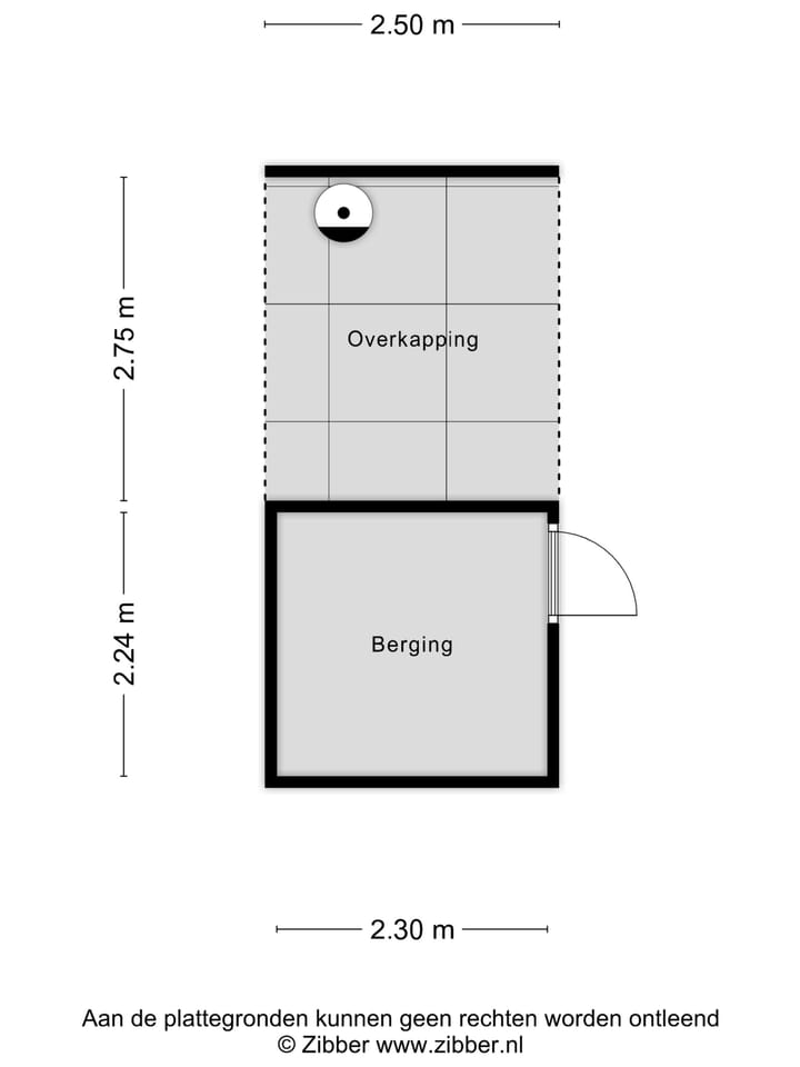 Foto 40 van Kaarsenmaker 38