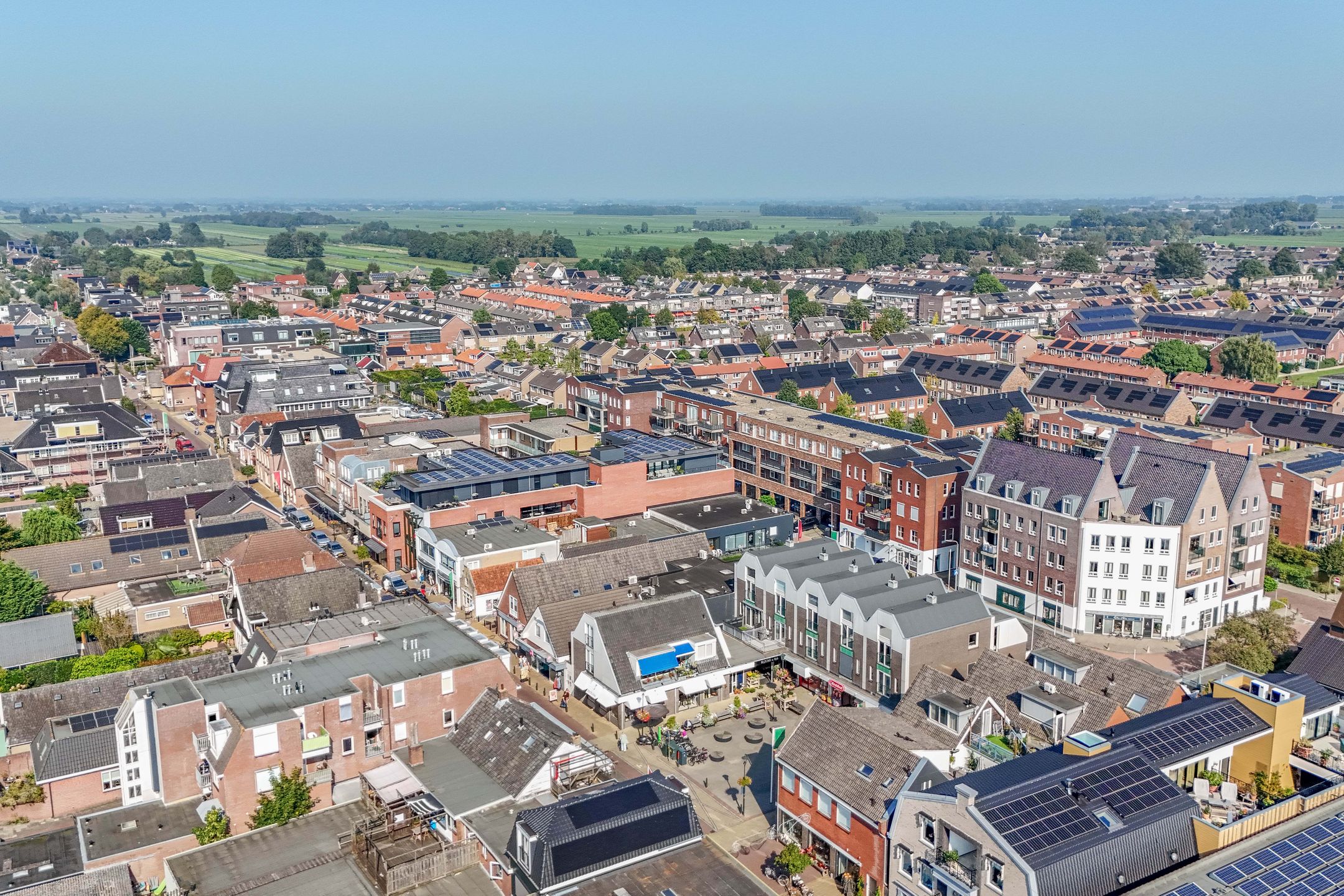 Foto 18 van Boomgaard Heeraartsberg bnr. 8