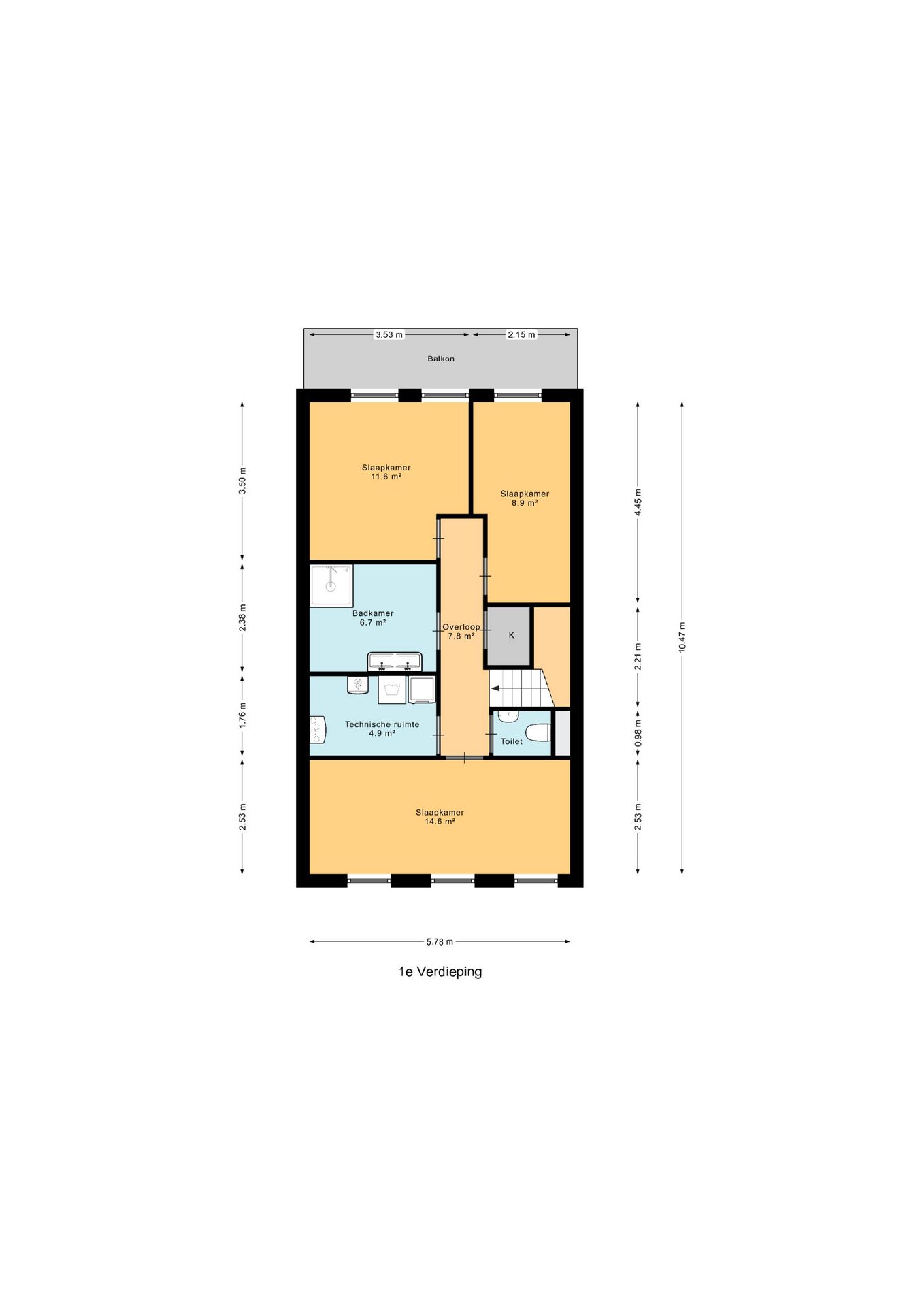 Foto 20 van Boomgaard Heeraartsberg bnr. 8