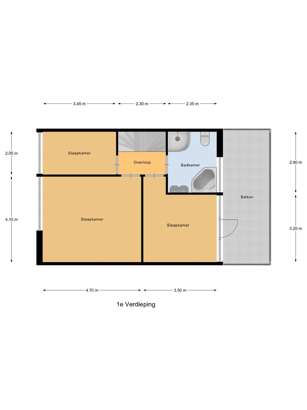 Foto 41 van L. Wildschutstraat 79
