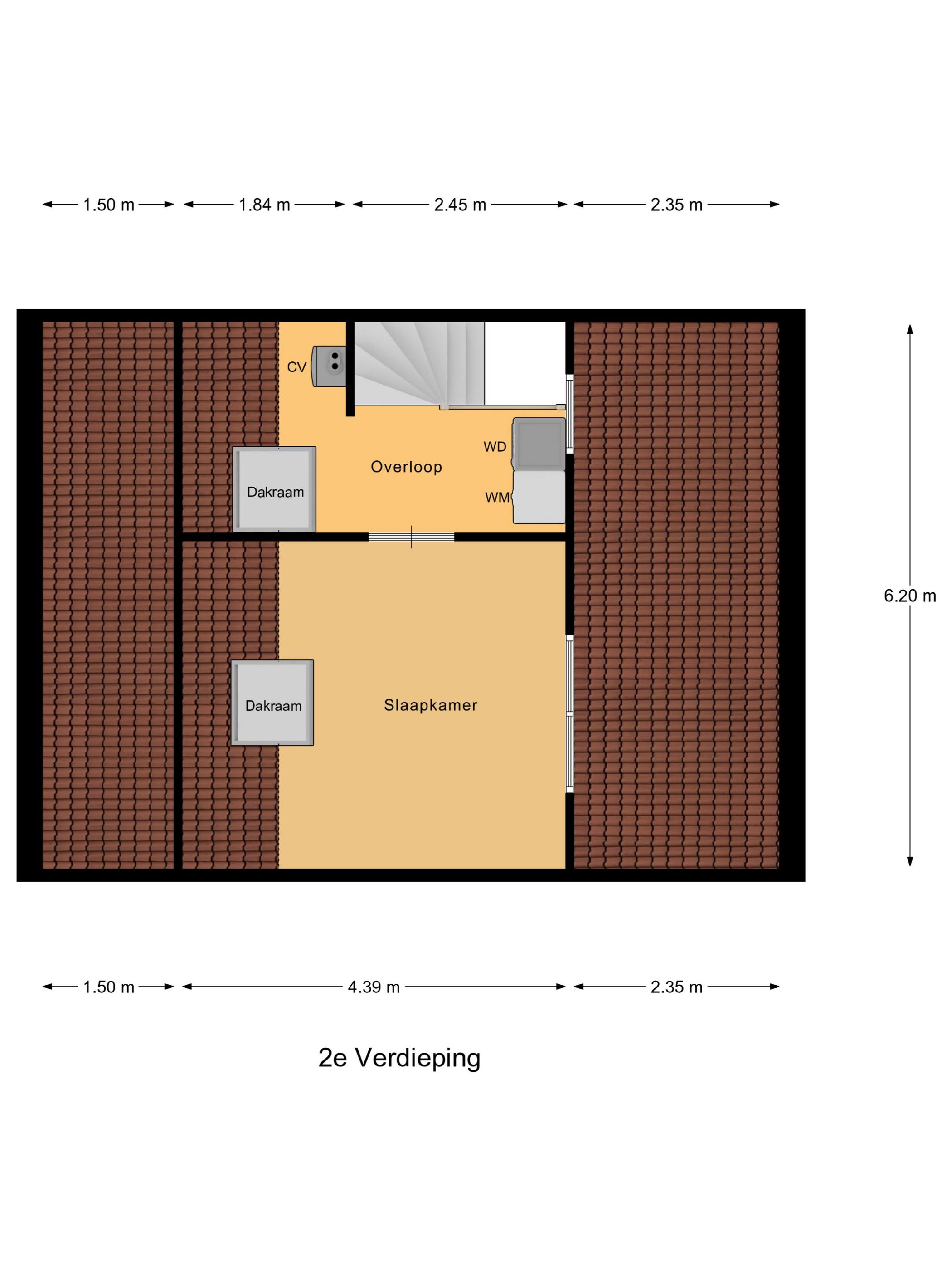 Foto 42 van L. Wildschutstraat 79