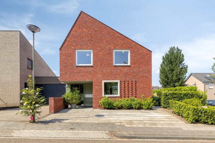 Sint Lambertusstraat 15 main image