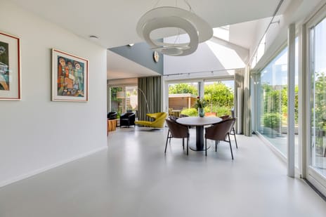 Sint Lambertusstraat 15 secondary image