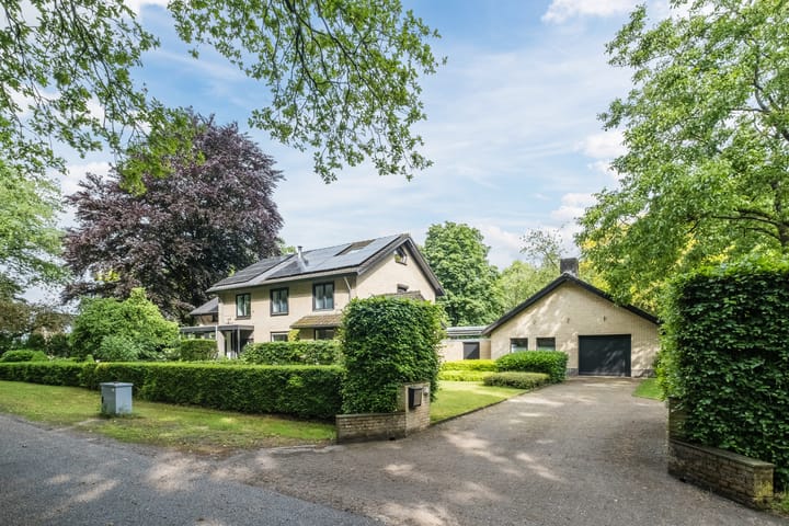 Foto 1 van Koppelen 22