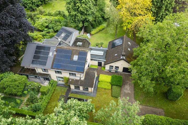 Photo 2 of Koppelen 22