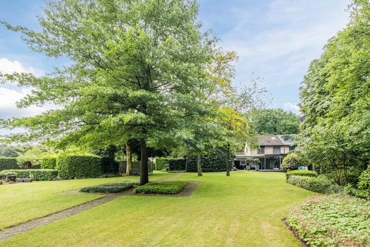 Photo 3 of Koppelen 22