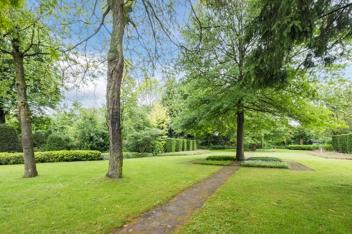 Photo 4 of Koppelen 22