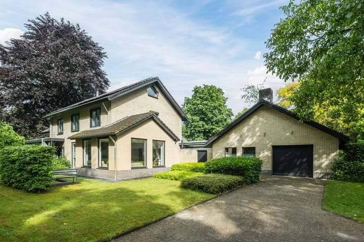 Photo 5 of Koppelen 22