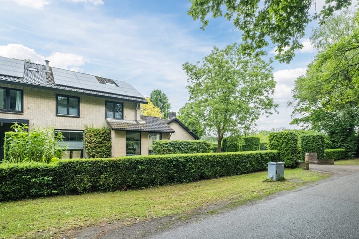 Foto 6 van Koppelen 22