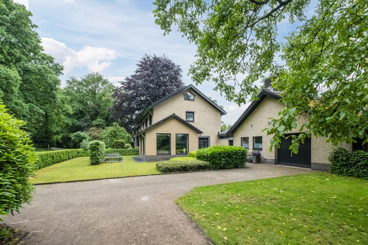 Foto 7 van Koppelen 22