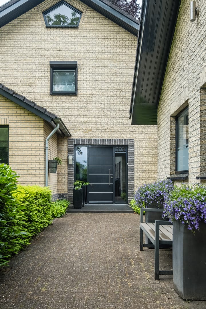 Foto 8 van Koppelen 22