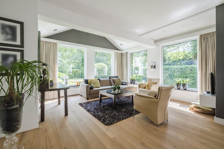 Foto 9 van Koppelen 22