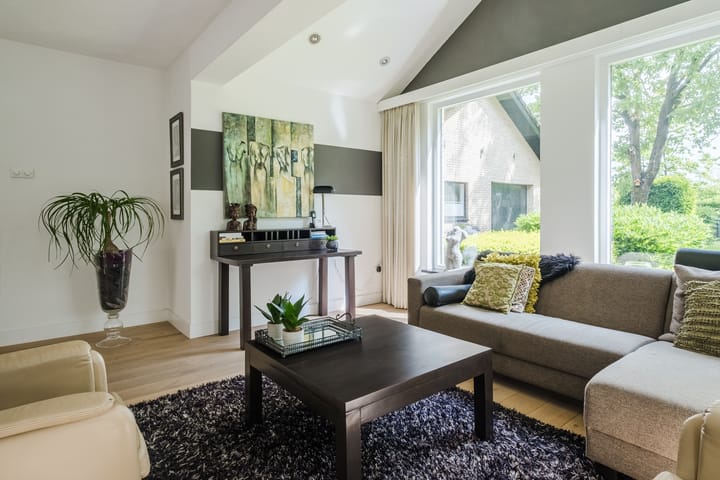 Foto 10 van Koppelen 22