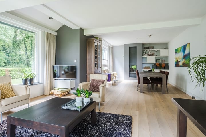 Foto 11 van Koppelen 22