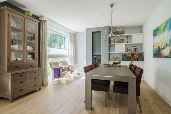 Foto 12 van Koppelen 22