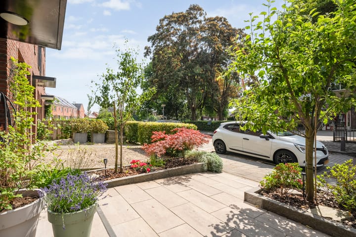 Foto 3 van Admiraal de Ruyterstraat 17