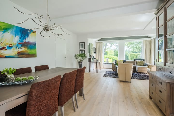 Foto 13 van Koppelen 22