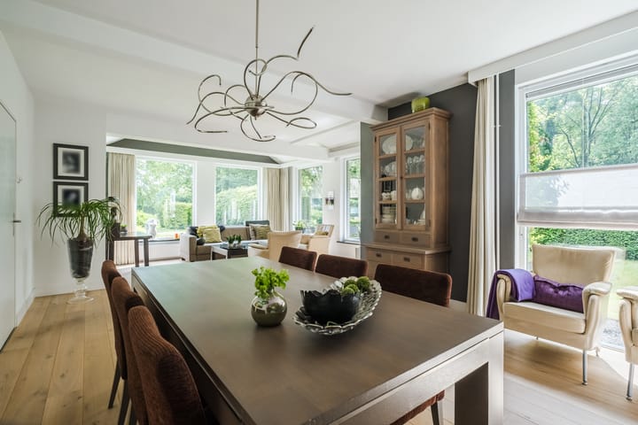 Foto 14 van Koppelen 22