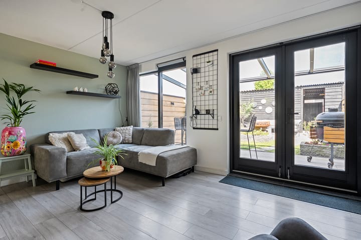 Foto 5 van Admiraal de Ruyterstraat 17