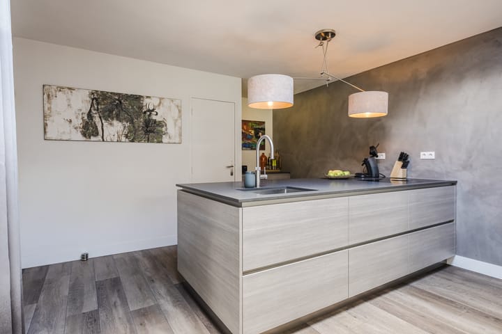 Foto 15 van Koppelen 22