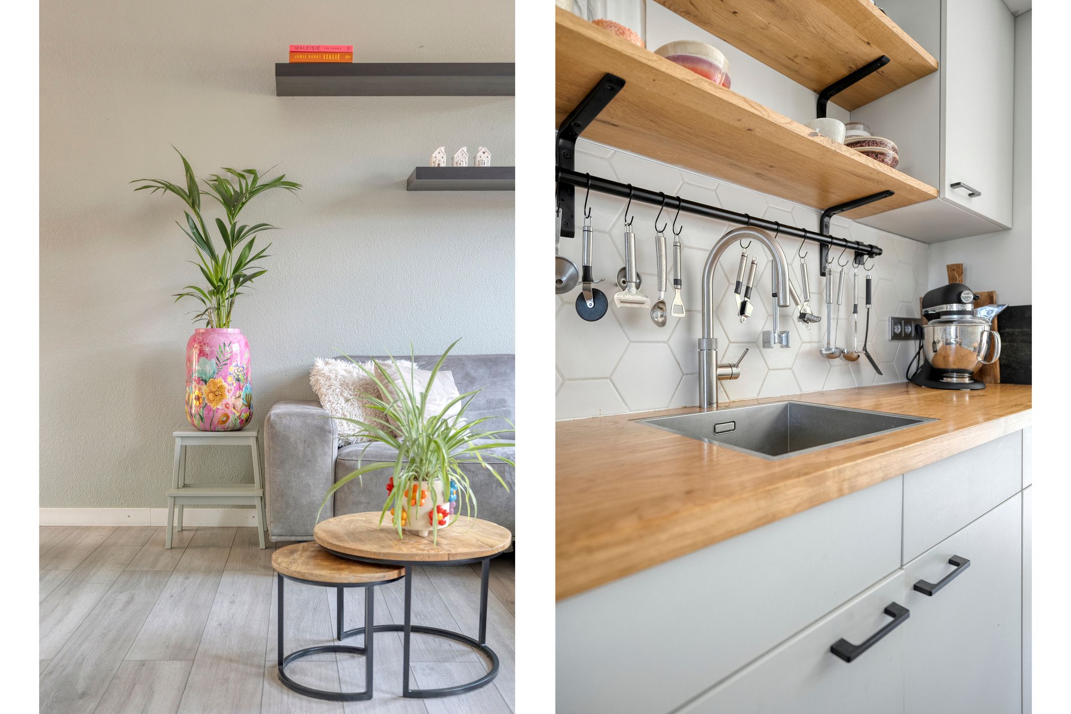 Foto 6 van Admiraal de Ruyterstraat 17