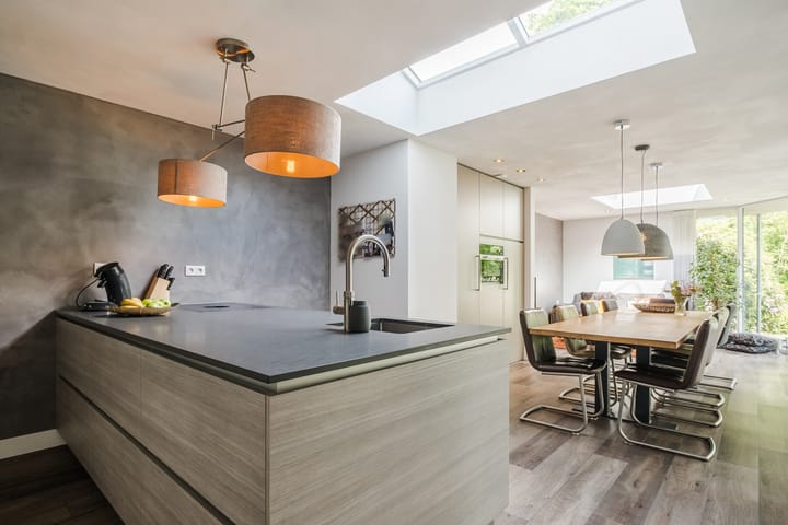 Foto 16 van Koppelen 22