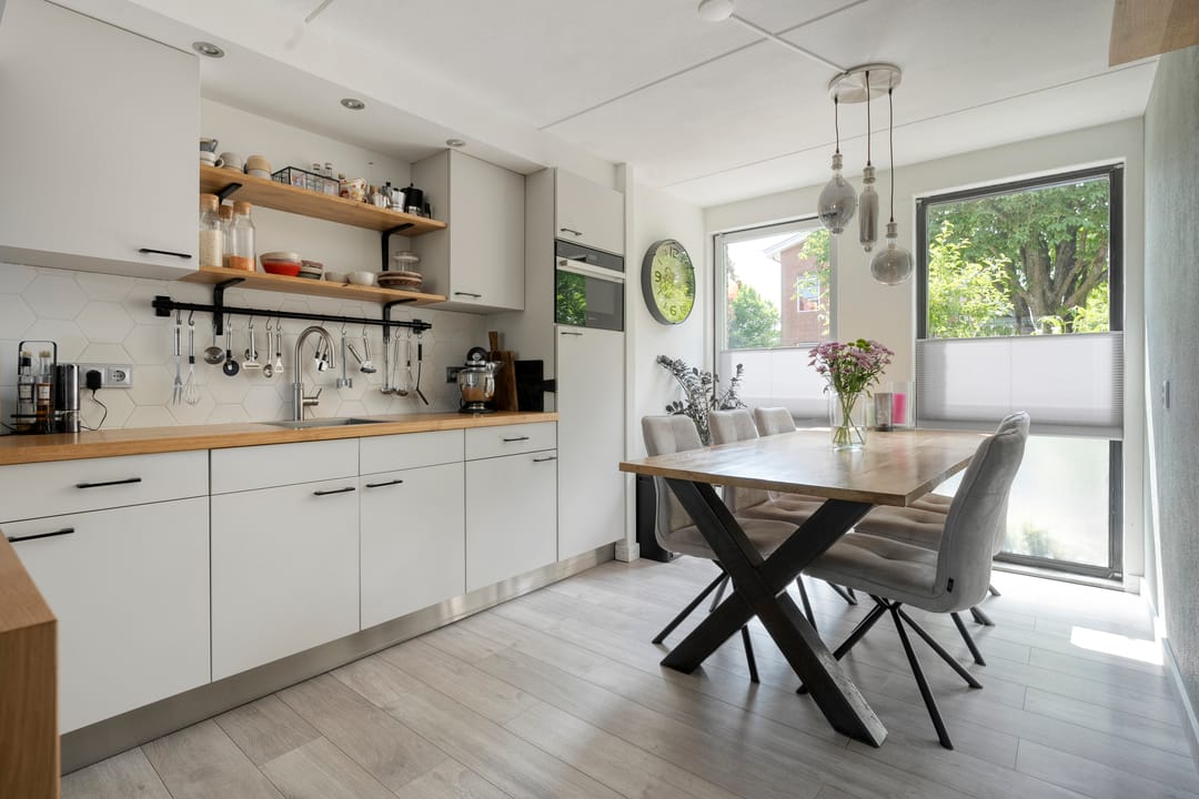 Foto 7 van Admiraal de Ruyterstraat 17