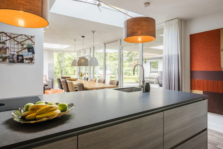 Foto 17 van Koppelen 22