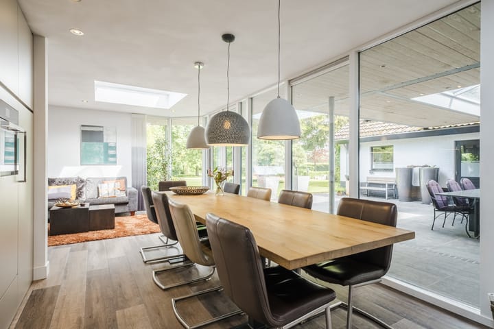 Foto 18 van Koppelen 22