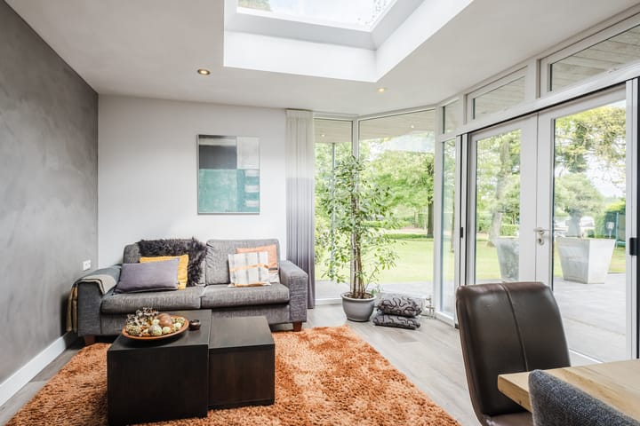 Foto 19 van Koppelen 22