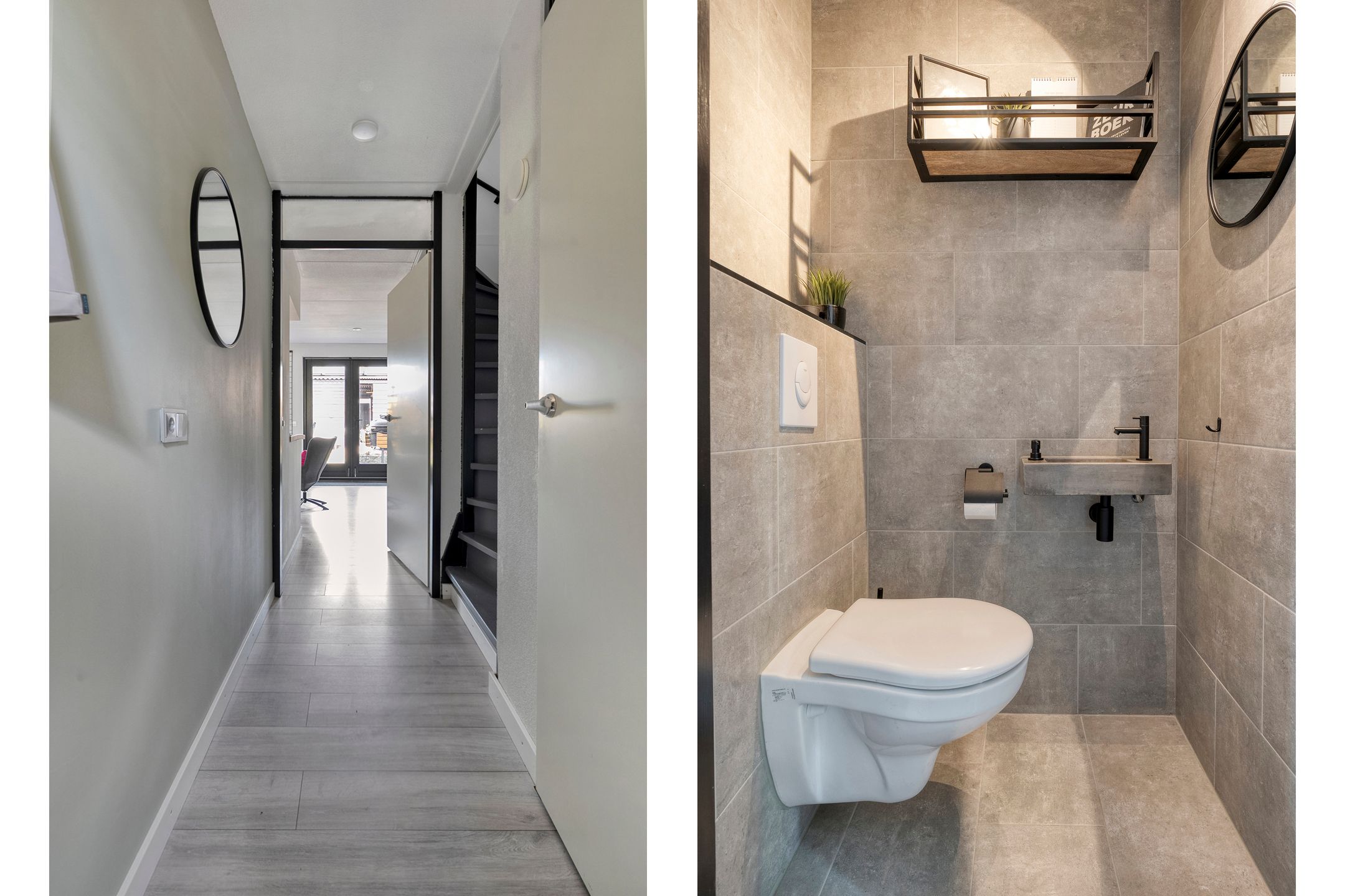 Foto 9 van Admiraal de Ruyterstraat 17