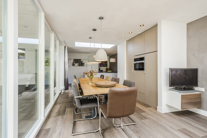 Foto 20 van Koppelen 22